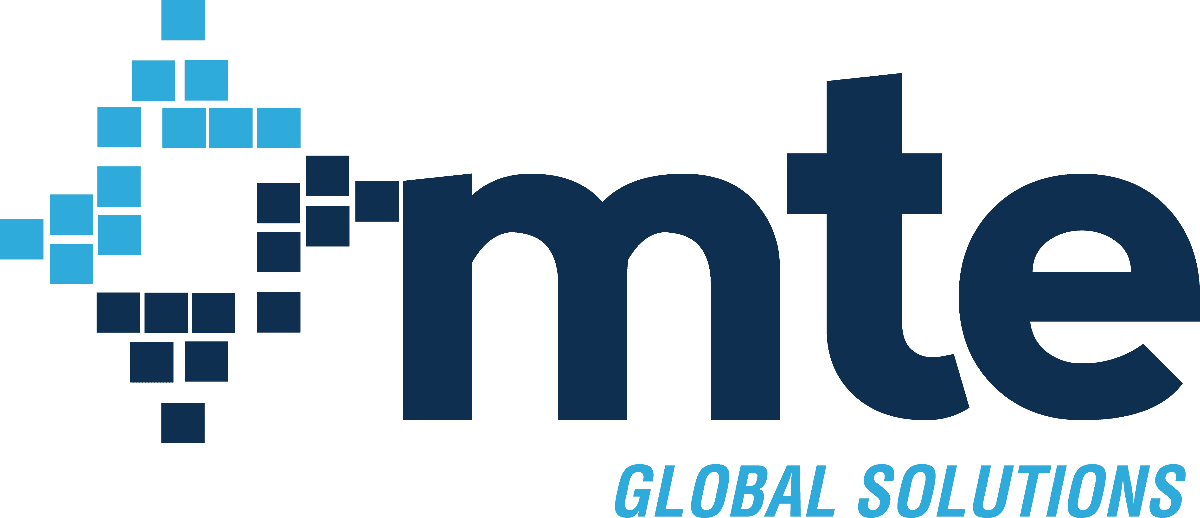 MTE Global Solutions